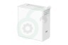 Imou FRB10-imou FRB10 Rechargeable Battery Pack