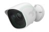 Imou FRS10-IMOU LOOC Cover, White