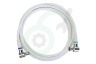 Technetix 11201520 11201510 Coax Aansluitkabel 3 meter