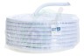 Technetix 11200610 Coax Installatiekabel 20 meter