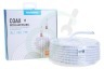 Technetix 11200610 Coax Installatiekabel 20 meter