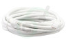 Technetix 11201701 CAT6-5M-SHOP CAT6 UTP Aansluitkabel RJ45 5 Meter