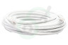 Technetix 11201702 CAT6-10M-SHOP CAT6 UTP Aansluitkabel RJ45 10 Meter