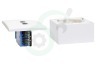Hirschmann 695020768 APAC W Gigabit internet PoE in-wall mount access point