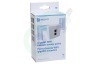 Hirschmann 695020768 APAC W Gigabit internet PoE in-wall mount access point