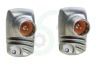Technetix 11200710 Coax Stekkers Schroef