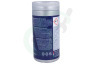 WPRO 484000008873 DDG104 POWERPRO ontvetter voor was- en afwasautomaat