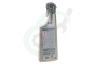 WPRO 484010678145 ODS413 Wpro Ovenreiniger 500ml