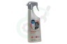 WPRO 484010678145 ODS413 Wpro Ovenreiniger 500ml