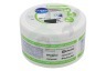 WPRO 484000008562 UNC101 Reiniger Ecologische allesreiniger