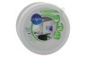 WPRO 484000008562 UNC101 Reiniger Ecologische allesreiniger