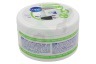 WPRO 484000008562 UNC101 Reiniger Ecologische allesreiniger