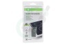 Voss 9029795409 E6HUB102 Blades for Scraper