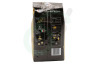 Segafredo 4055030326 Bonen Segafredo Espresso Casa