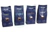 DeLonghi Koffiezetapparaat AS00001545 DLSC317 Essential Pack