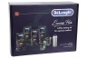 DeLonghi Koffiezetapparaat AS00001545 DLSC317 Essential Pack