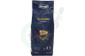 DeLonghi AS00000175 DLSC616 Koffie Classico Espresso