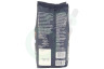 DeLonghi Koffiezetapparaat 5513282361 Koffie Kimbo Espresso Classic