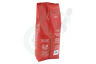 Universeel 21001725 Espresso Intenso koffiebonen, 1000g