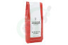 Universeel 21001725 Espresso Intenso koffiebonen, 1000g