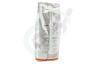 Maromas MRM004 Marmea Mild Selection Blend Espresso koffiebonen, 1000g