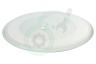Universeel 75UN09 Draaiplateau 32cm