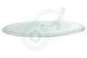 Universeel 75UN09 Draaiplateau 32cm