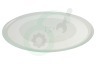 Universeel 75UN09 Draaiplateau 32cm