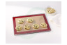 NoStik 1 CCC 983 Silicone Baking Mat