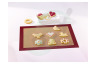 NoStik 1 CCC 983 Silicone Baking Mat