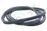 Tiba Oven-Magnetron 140074278015 Deurrubber Afdichtingsrubber ovendeur