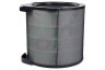 AEG 9009229791 AFDBRZ4 AX9 Breeze360 Compleet Luchtfilter