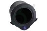AEG 9009229791 AFDBRZ4 AX9 Breeze360 Compleet Luchtfilter