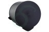AEG 9009229791 AFDBRZ4 AX9 Breeze360 Compleet Luchtfilter