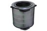 AEG 9009229791 AFDBRZ4 AX9 Breeze360 Compleet Luchtfilter