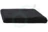 AEG Afzuigkap 9029800563 E3CFL20 Koolstoffilter Long Life Elica Model 20
