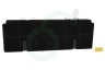 AEG Afzuigkap 9029802817 MCFB71 Filter