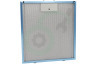AEG Afzuigkap 80871395 Filter Vetfilter