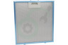 AEG Afzuigkap 80871395 Filter Vetfilter
