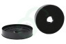 AEG 9029866390 MCFB78 Filter