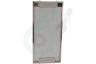 Electrolux Afzuigkap 50292246001 Filter Vetfilter