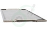 Electrolux Afzuigkap 50292246001 Filter Vetfilter