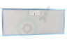 AEG Afzuigkap 140218740011 Filter