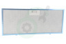 AEG Afzuigkap 140218740011 Filter