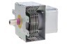 AEG Oven-Magnetron 50293756008 Magnetron Straalunit 2M248H 1000W