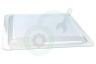 Electrolux Oven-Magnetron 8092224016 Glasplaat Schaal, glasplateau