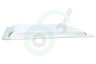 Electrolux Oven-Magnetron 8092224016 Glasplaat Schaal, glasplateau