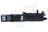 Electrolux Oven-Magnetron 140022557049 Tank Watertank stoomoven