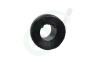 Tricity bendix Oven-Magnetron 3558033019 Bus Handgreep