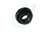 Tricity bendix Oven-Magnetron 3558033019 Bus Handgreep